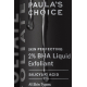 Exfoliant Skin perfecting 2% BHA liquid