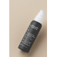 Skin Perfecting 2% BHA Lotion Exfoliant