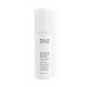 Exfoliant Skin perfecting gel s 8% AHA