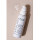 Exfoliant Skin perfecting gel s 8% AHA