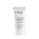 Exfoliant Skin perfecting gel s 8% AHA