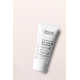 Exfoliant Skin perfecting gel s 8% AHA