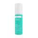 CALM 1% BHA exfoliant - lotion