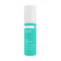 CALM 1% BHA exfoliant - lotion