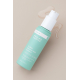 CALM 1% BHA exfoliant - lotion