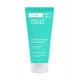 CALM 1% BHA exfoliant - lotion