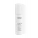 Exfoliant Skin perfecting lotion s 8% AHA