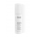 Exfoliant Skin perfecting lotion s 8% AHA