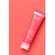 DEFENSE Essential Glow Moisturizer SPF 30