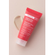 DEFENSE Essential Glow Moisturizer SPF 30