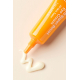 C5 Super Boost Eye Cream