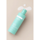 CALM Nourishing Milky Toner