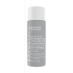 6% Mandelic + 2% Lactic Acid AHA Liquid Exfoliant