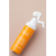 25% Vitamin C + Glutathione Clinical Serum