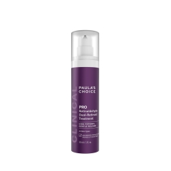 CLINICAL Pro Retinaldehyde Dual-Retinoid Treatment