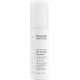 Exfoliant Skin perfecting gel s 8% AHA