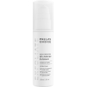 Exfoliant Skin perfecting gel s 8% AHA