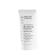 Exfoliant Skin perfecting gel s 8% AHA